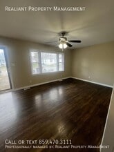 711 N 2nd St in Nicholasville, KY - Building Photo - Building Photo