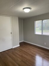 2805 S Belt W in Belleville, IL - Building Photo - Building Photo