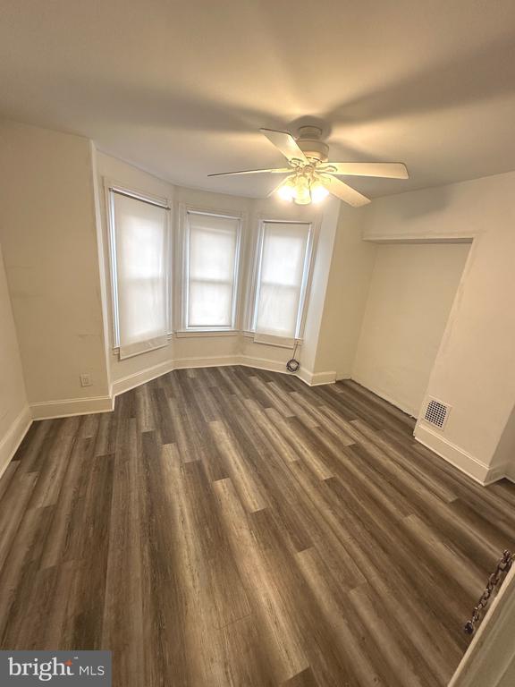 2826 Cedar St in Philadelphia, PA - Building Photo - Building Photo