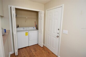 10105 4th St N in St. Petersburg, FL - Building Photo - Building Photo