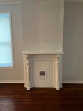 263 West Rittenhouse Street, Unit FRONT in Philadelphia, PA - Building Photo - Building Photo