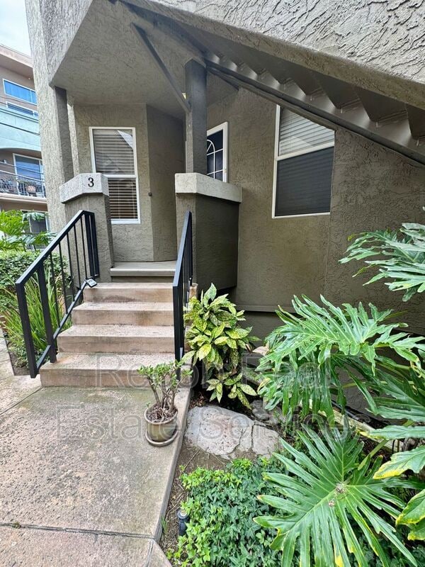 property at 3985 Normal St