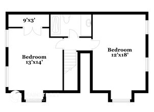 5621 Bonnie Wayne St in Haltom City, TX - Foto de edificio - Building Photo