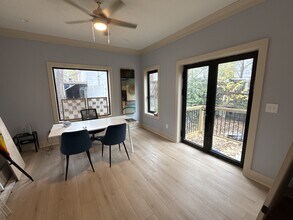 1073 Hemphill Ave NW in Atlanta, GA - Building Photo - Building Photo