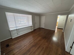 1820 Woodland Ave SW in Birmingham, AL - Building Photo - Building Photo