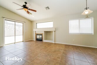 10130 E Corte Madera Fina in Tucson, AZ - Foto de edificio - Building Photo