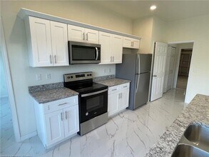 221 Broach St in Lake Placid, FL - Building Photo - Building Photo