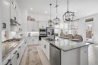 1705 Bird Cherry Ln in Prosper, TX - Building Photo - Building Photo