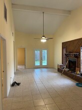 3328 Timberline Rd W in Winter Haven, FL - Building Photo - Building Photo