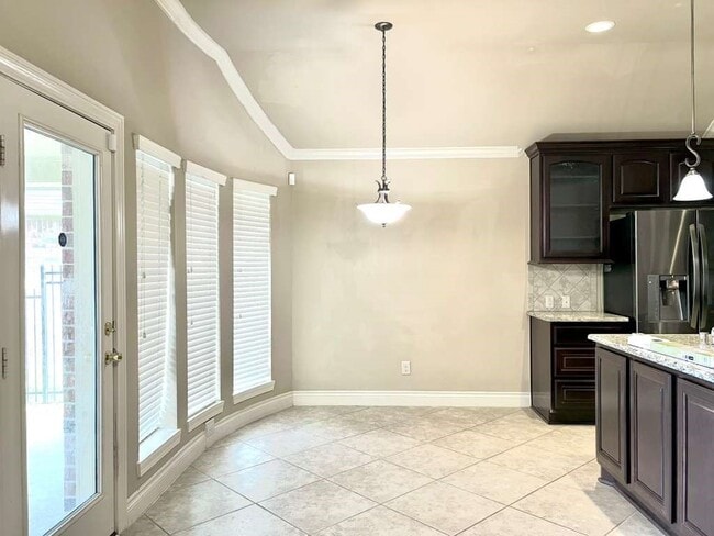 property at 25419 Lockspur Dr