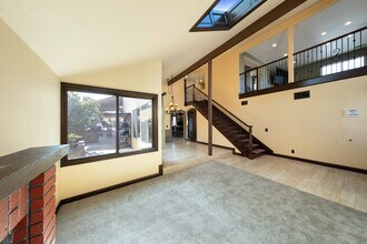 6180 Nauru St in Cypress, CA - Building Photo - Building Photo