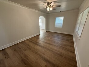 3739 Rhea Ave in Memphis, TN - Building Photo - Building Photo