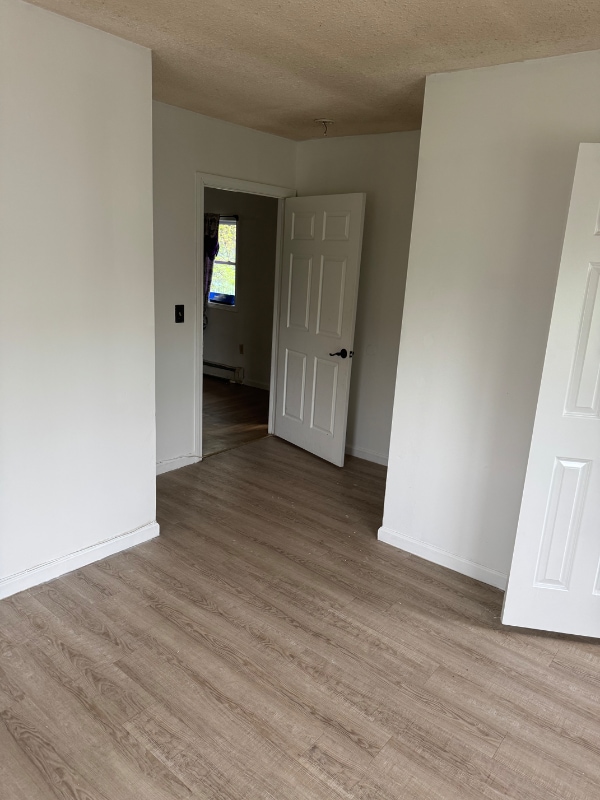 property at 87 Mather St