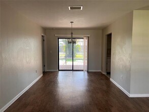 3414 SW 6th Ave in Cape Coral, FL - Building Photo - Building Photo