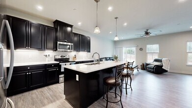 130 Keelon Gap Rd in Spring Hill, TN - Building Photo - Building Photo