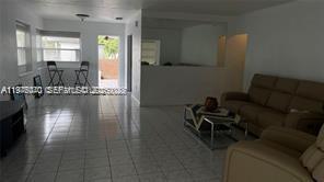 2631 Fillmore St in Hollywood, FL - Building Photo - Building Photo