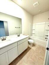 9093 Malahide Ln in Aiken, SC - Building Photo - Building Photo