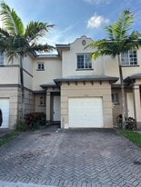 969 Abaco Ln in West Palm Beach, FL - Building Photo