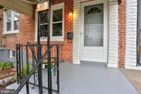 2147 Whistler Ave photo'