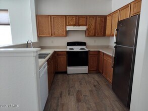 44224 W Cydnee Dr in Maricopa, AZ - Building Photo - Building Photo