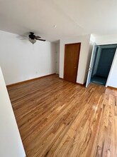 53-55 Main St in Medway, MA - Building Photo - Building Photo