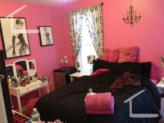 40 Egremont Rd in Boston, MA - Building Photo - Building Photo