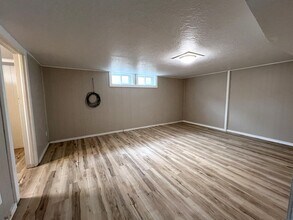 2115 Cleveland Blvd in Caldwell, ID - Building Photo - Building Photo
