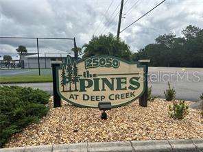 25050 Sandhill Blvd in Punta Gorda, FL - Building Photo - Building Photo