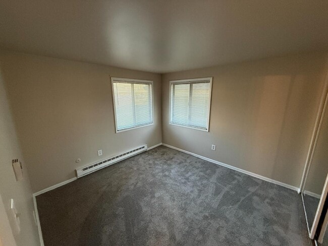 property at 591 Coyne St