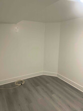 2430 N Spaulding Ave in Chicago, IL - Building Photo - Building Photo