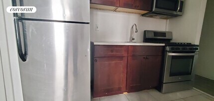 3505 Rochambeau Ave in Bronx, NY - Building Photo - Building Photo