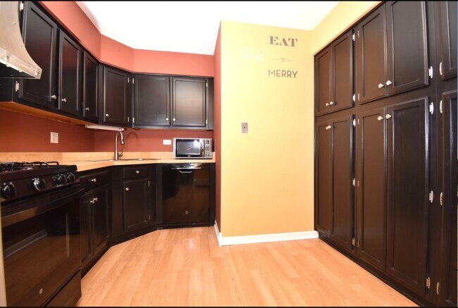 261 N Gregory St in Aurora, IL - Building Photo - Building Photo