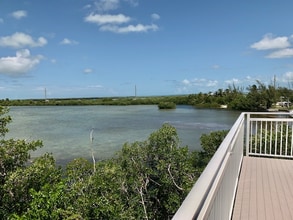 2 Beach Dr in Key West, FL - Building Photo - Building Photo