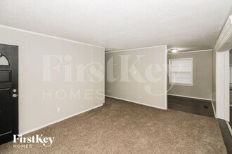 4307 Kimball Ave in Memphis, TN - Building Photo - Building Photo