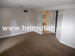 2637 S Kenwood St in Salt Lake City, UT - Building Photo - Building Photo