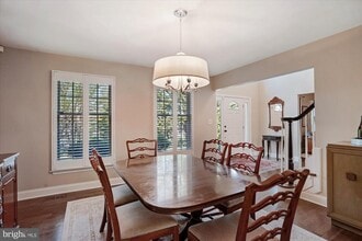 307 Rhineforte Dr in Churchville, MD - Building Photo - Building Photo