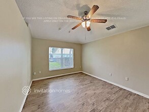 2626 Needle Palm Dr in Edgewater, FL - Building Photo - Building Photo