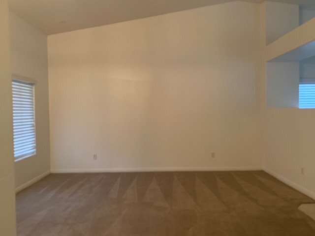 6000 Lakewood Shores Dr in Bakersfield, CA - Foto de edificio - Building Photo