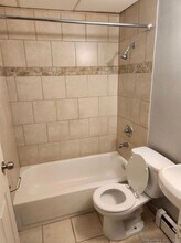 18 S Whitney St in Hartford, CT - Building Photo - Building Photo