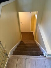 130A Ripley St in San Francisco, CA - Building Photo - Building Photo