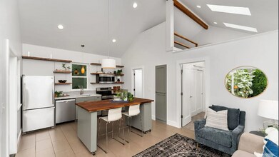 1644 N Alberta St in Portland, OR - Building Photo - Building Photo