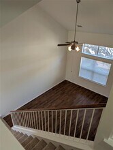 13608 Oystercatcher Dr in Austin, TX - Building Photo - Building Photo