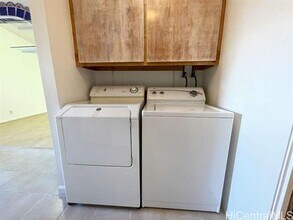 2601 California Ave in Wahiawa, HI - Building Photo - Building Photo