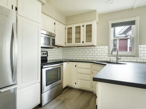 281 The Silver Queen S in Durango, CO - Building Photo - Building Photo