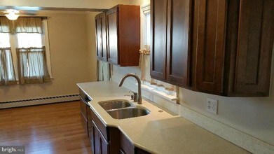 4807 Woods Wharf Rd in Shady Side, MD - Building Photo - Building Photo