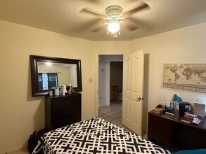 736 Las Brisas Blvd in San Luis, AZ - Building Photo - Building Photo
