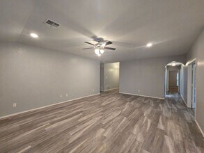 9105 Everly Dr in Killeen, TX - Building Photo - Building Photo