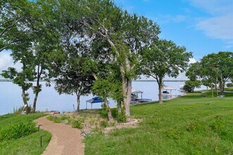 6214 Lincolnshire Ln in Rockwall, TX - Building Photo - Building Photo