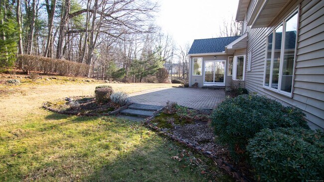 property at 54 Winchester Dr