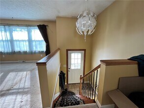 28 Willow Dr in Painted Post, NY - Building Photo - Building Photo